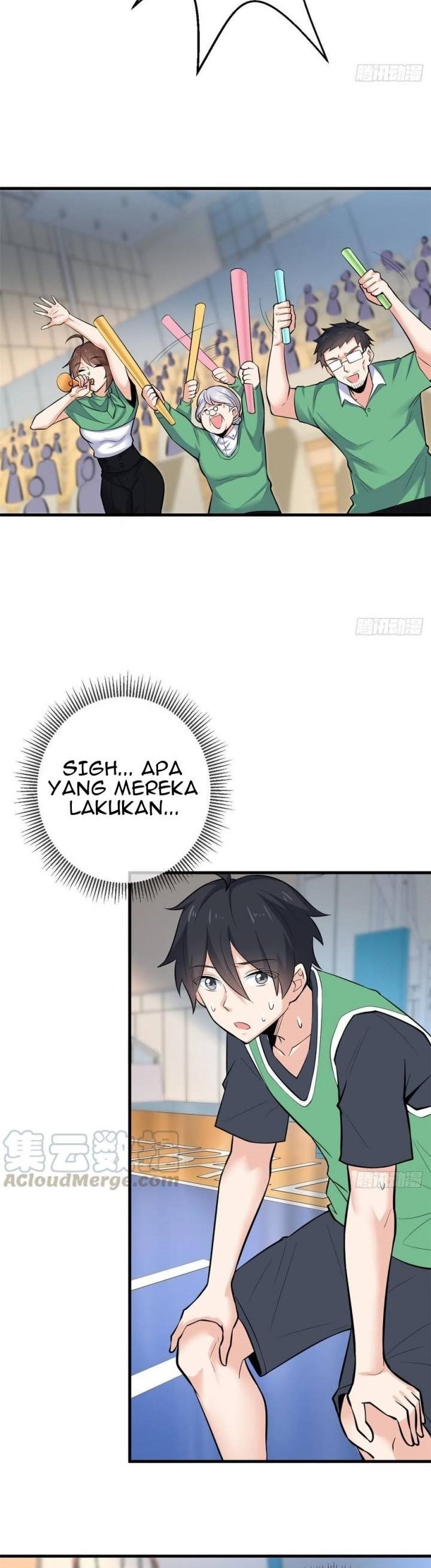 image-komik-dragon-king-son-chapter-40-3/24