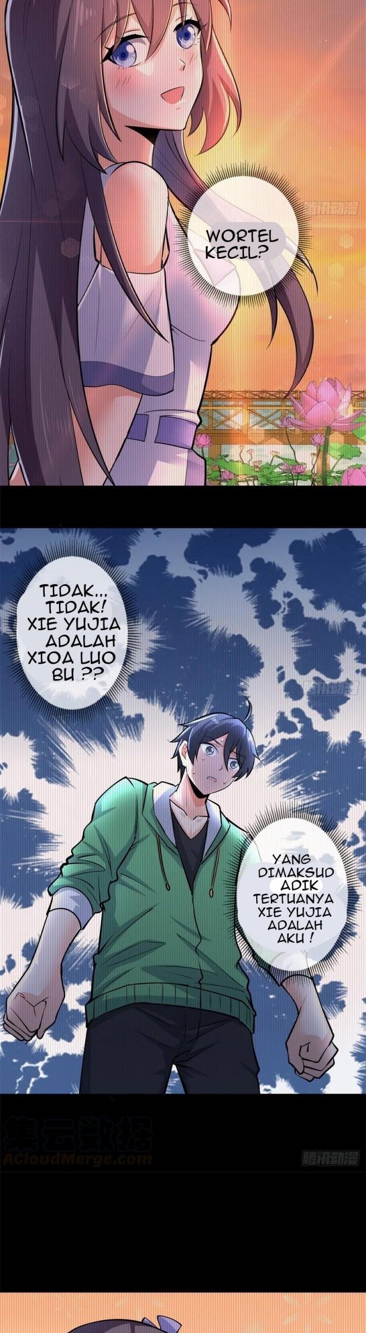 image-komik-dragon-king-son-chapter-40-5/24