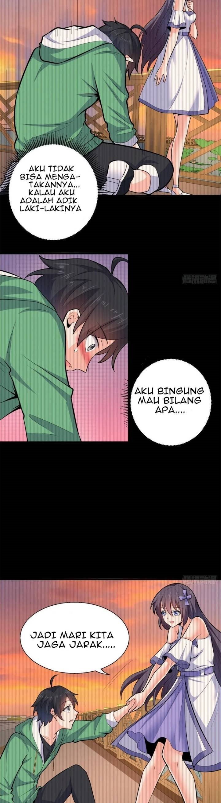 image-komik-dragon-king-son-chapter-40-7/24