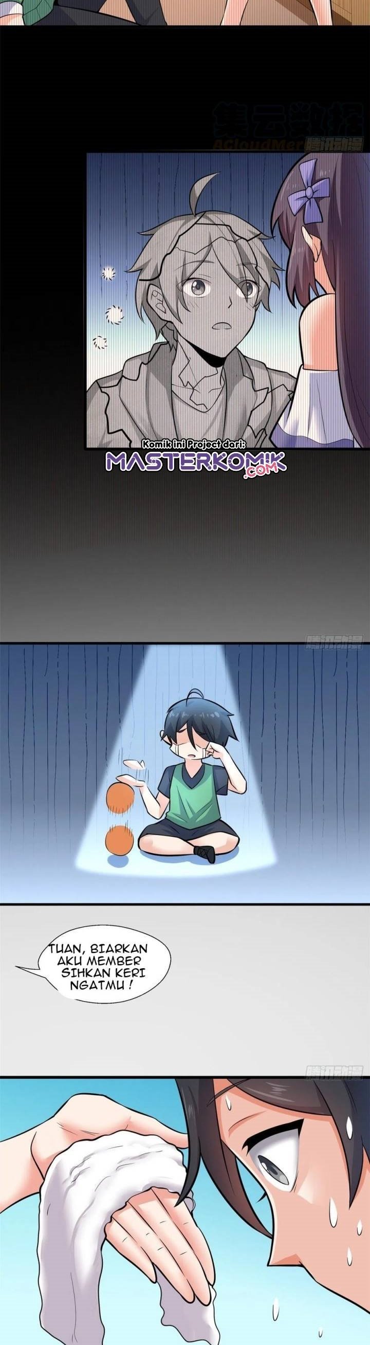 image-komik-dragon-king-son-chapter-40-8/24