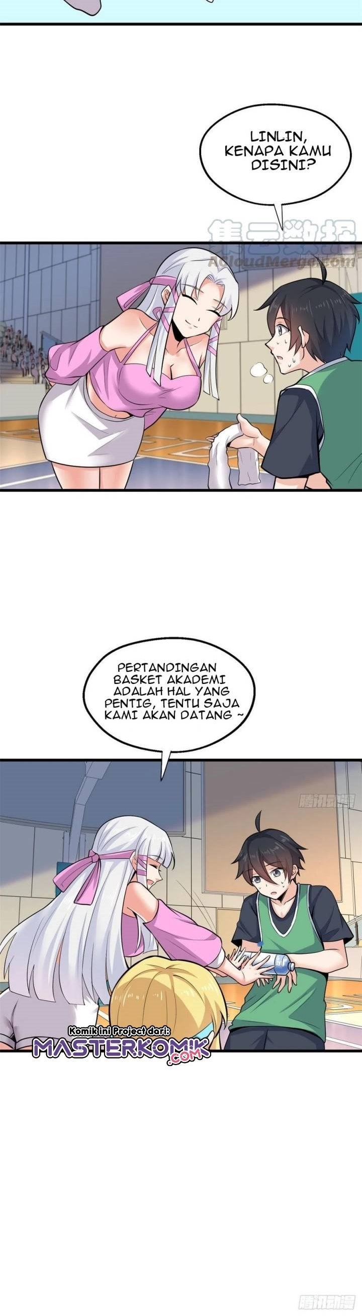 image-komik-dragon-king-son-chapter-40-9/24