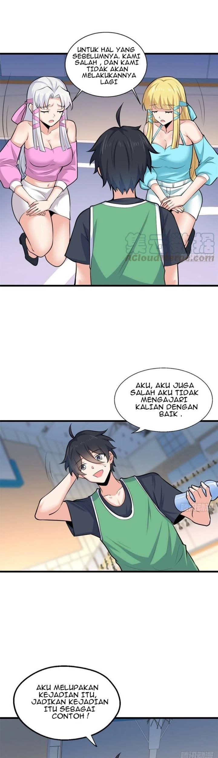 image-komik-dragon-king-son-chapter-40-10/24