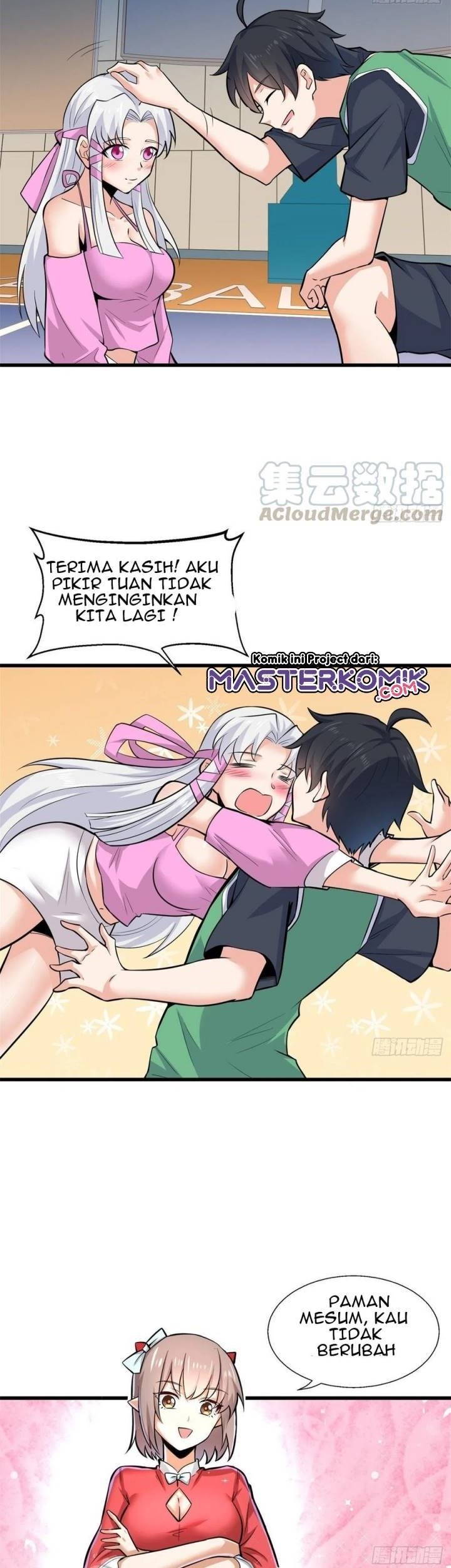 image-komik-dragon-king-son-chapter-40-11/24