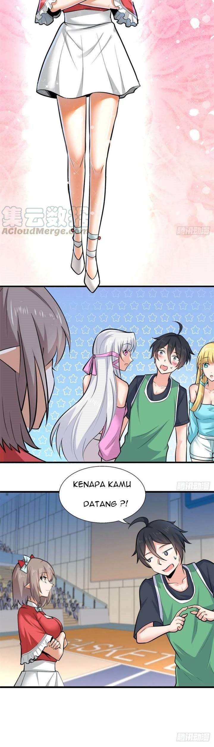 image-komik-dragon-king-son-chapter-40-12/24