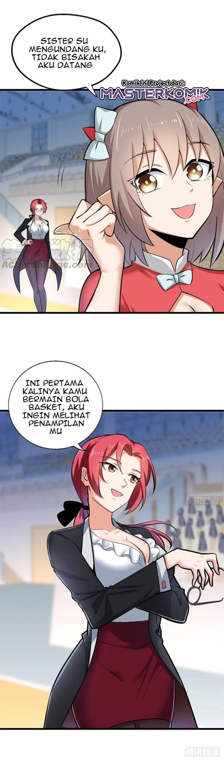 image-komik-dragon-king-son-chapter-40-13/24