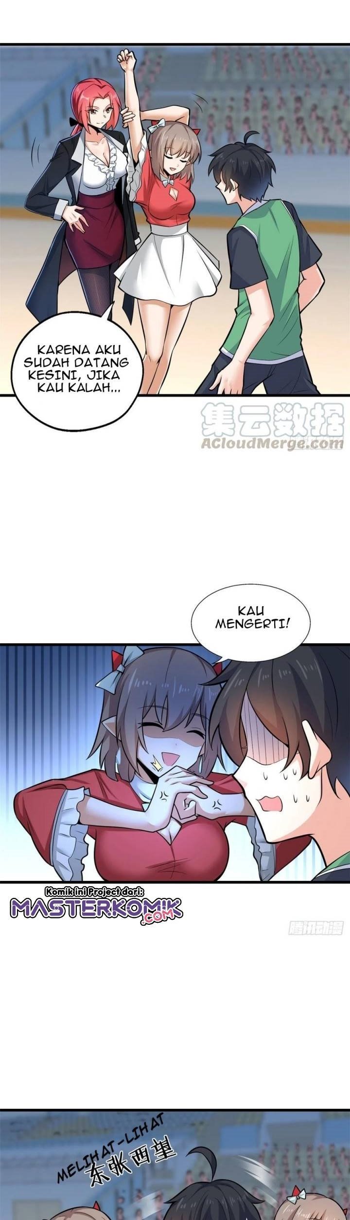 image-komik-dragon-king-son-chapter-40-14/24