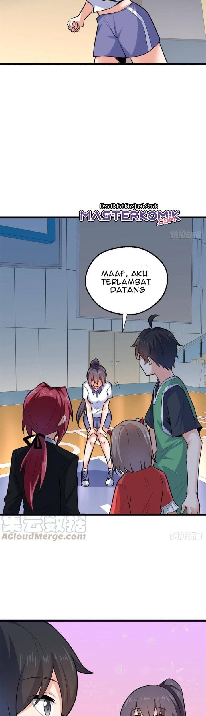 image-komik-dragon-king-son-chapter-40-16/24