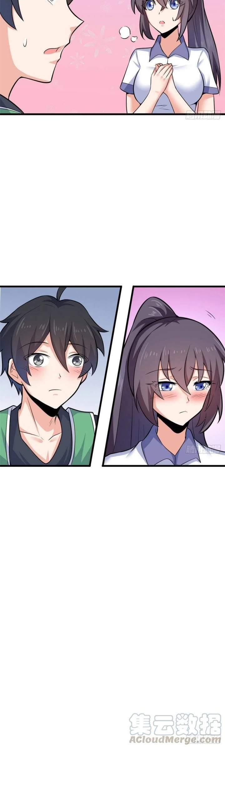 image-komik-dragon-king-son-chapter-40-17/24