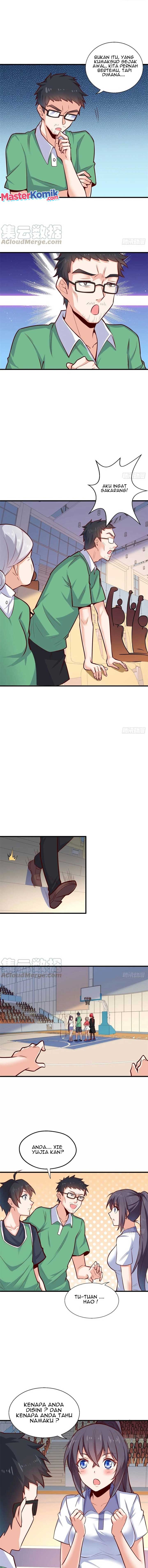 image-komik-dragon-king-son-chapter-41-2/10