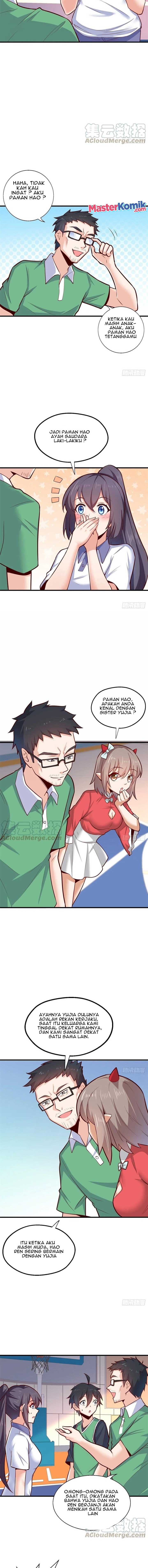 image-komik-dragon-king-son-chapter-41-3/10