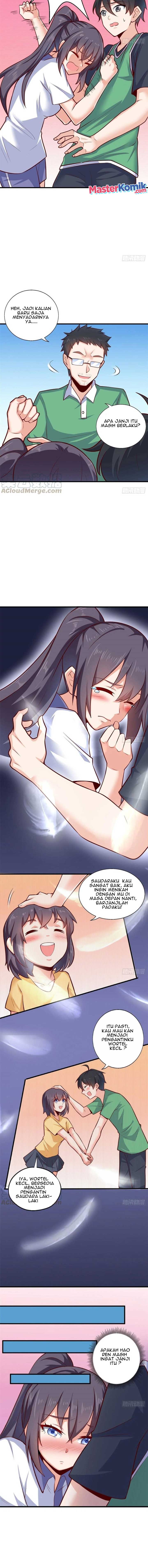 image-komik-dragon-king-son-chapter-41-5/10