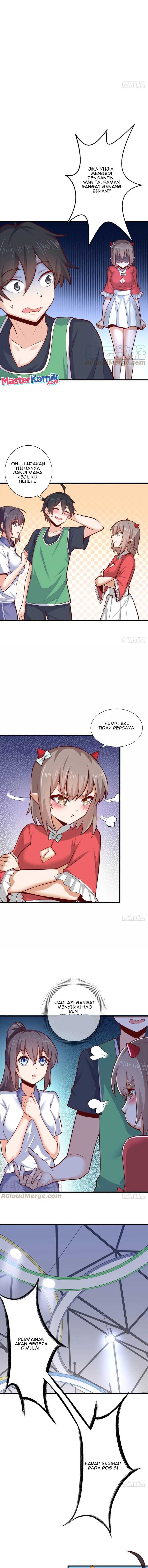 image-komik-dragon-king-son-chapter-41-6/10