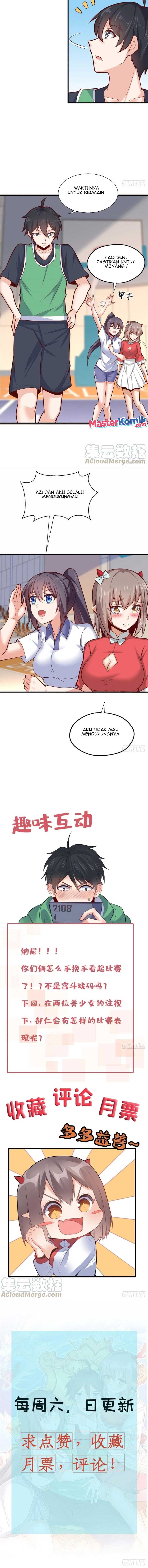 image-komik-dragon-king-son-chapter-41-7/10