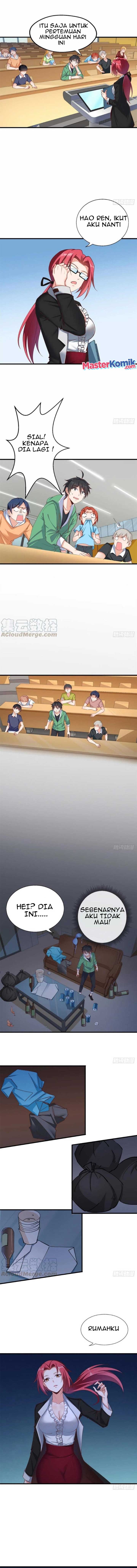 image-komik-dragon-king-son-chapter-46-1/9