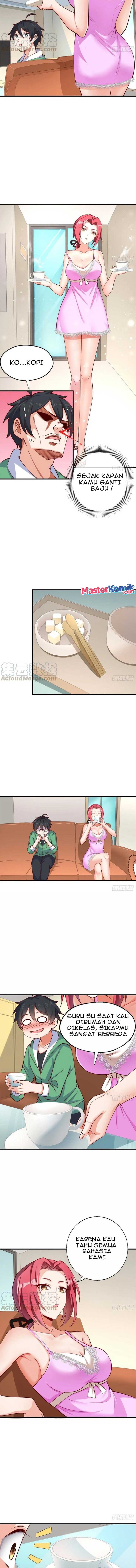 image-komik-dragon-king-son-chapter-46-3/9