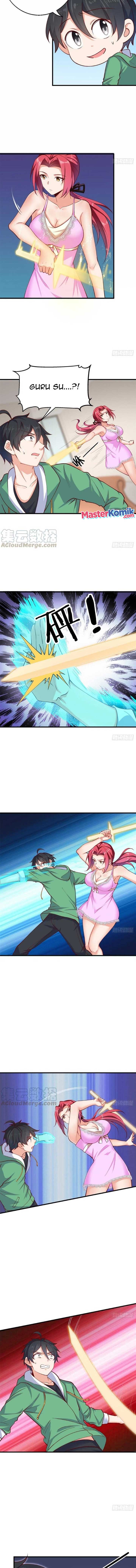 image-komik-dragon-king-son-chapter-46-5/9