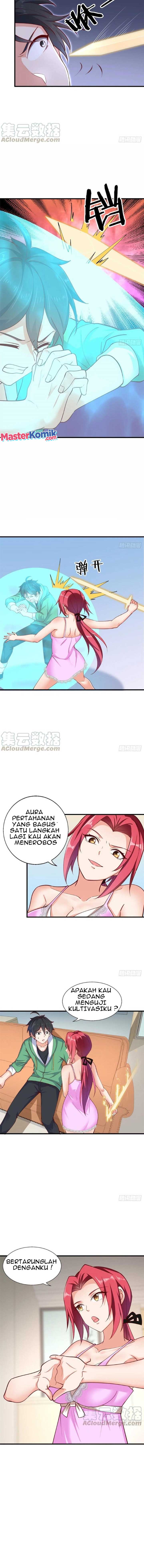 image-komik-dragon-king-son-chapter-46-6/9