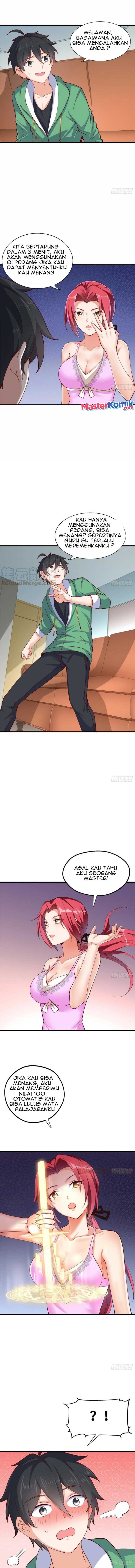 image-komik-dragon-king-son-chapter-47-1/10