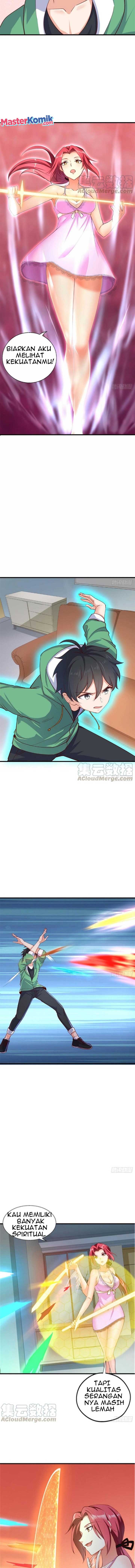 image-komik-dragon-king-son-chapter-47-2/10