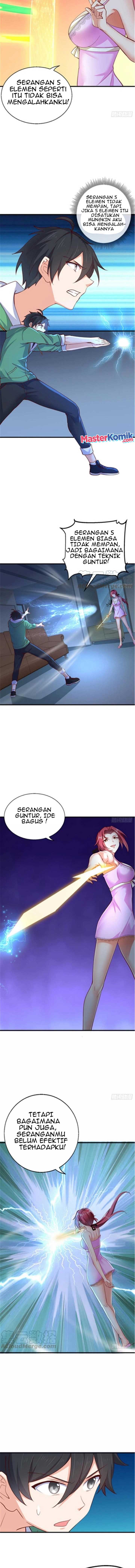 image-komik-dragon-king-son-chapter-47-3/10
