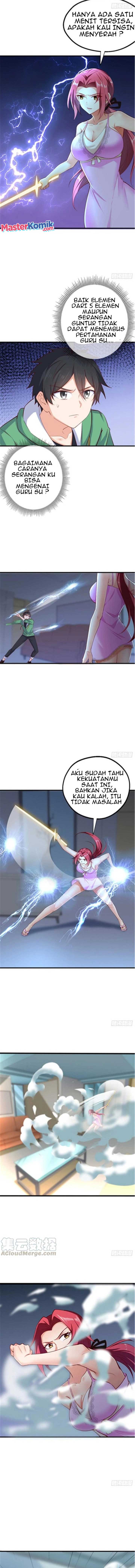 image-komik-dragon-king-son-chapter-47-4/10