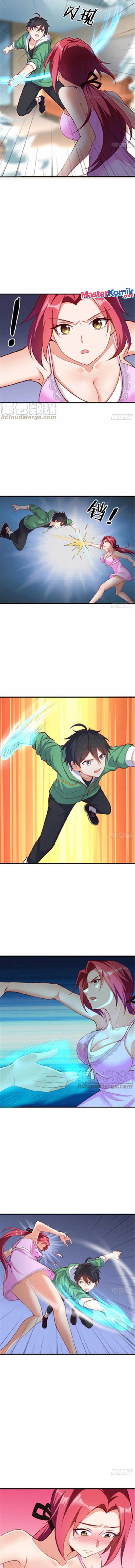 image-komik-dragon-king-son-chapter-47-5/10