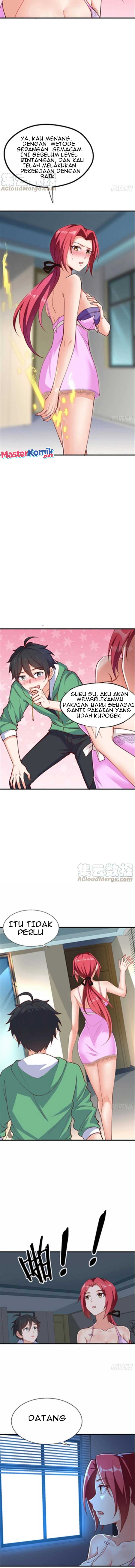 image-komik-dragon-king-son-chapter-47-6/10