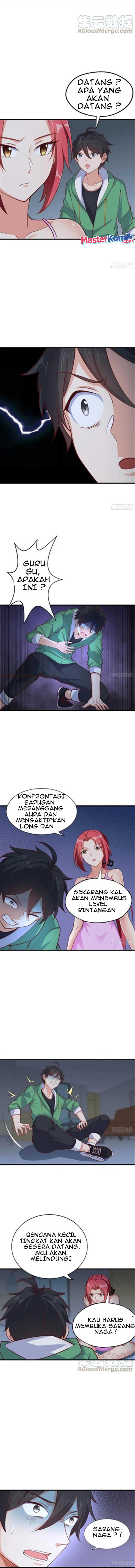 image-komik-dragon-king-son-chapter-47-7/10