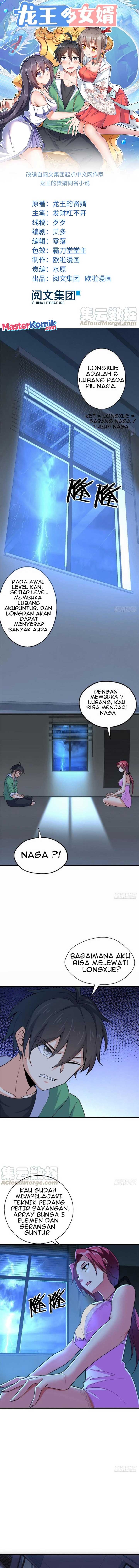 image-komik-dragon-king-son-chapter-48-1/11