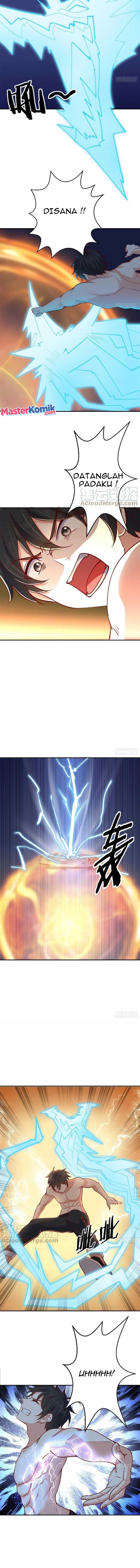 image-komik-dragon-king-son-chapter-48-5/11