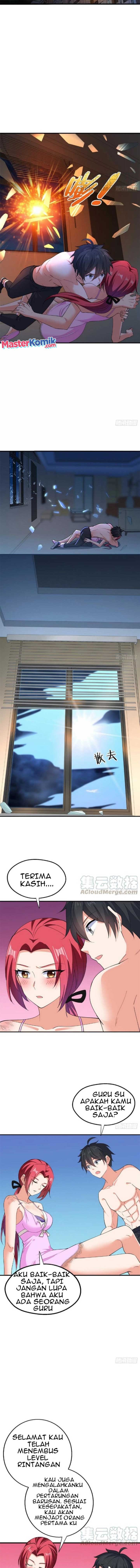 image-komik-dragon-king-son-chapter-48-7/11