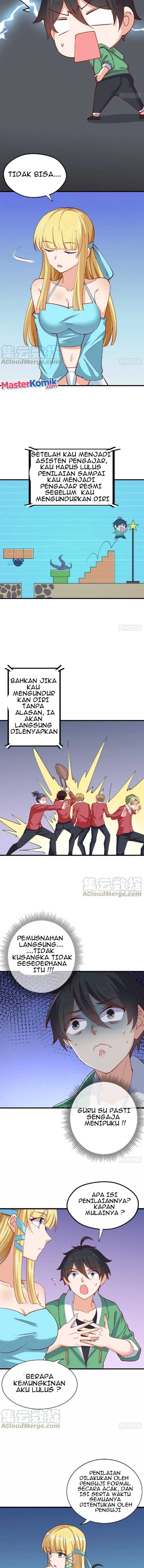 image-komik-dragon-king-son-chapter-49-2/9