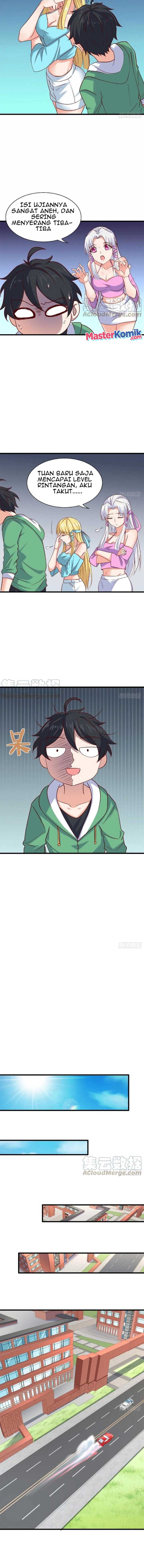 image-komik-dragon-king-son-chapter-49-3/9