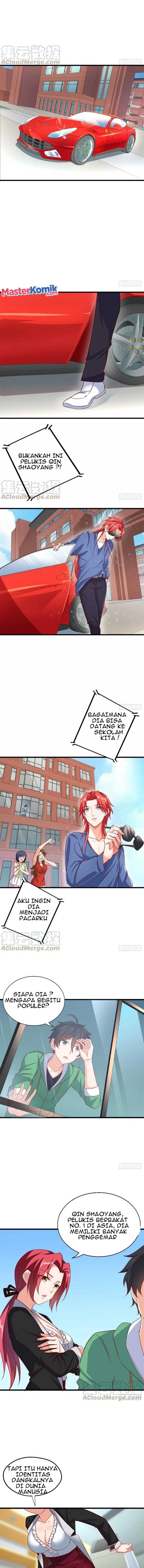 image-komik-dragon-king-son-chapter-49-4/9