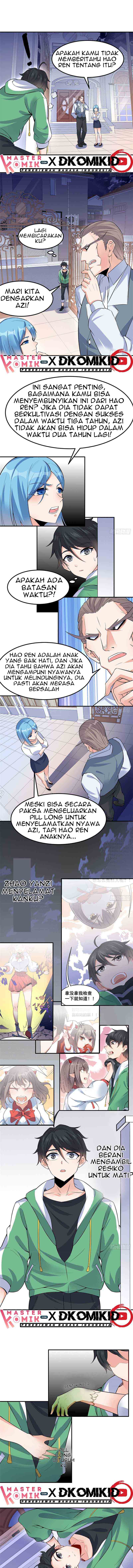 image-komik-dragon-king-son-chapter-5-4/11