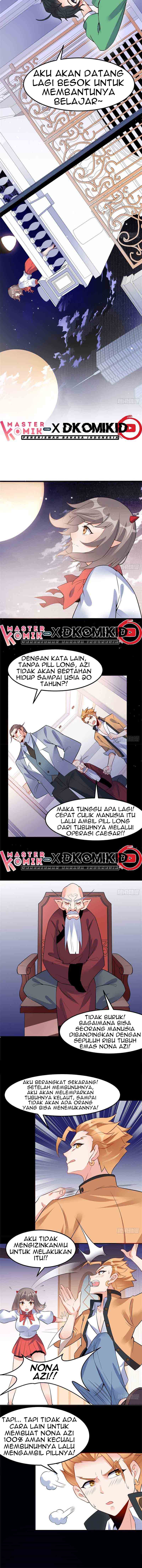 image-komik-dragon-king-son-chapter-5-5/11