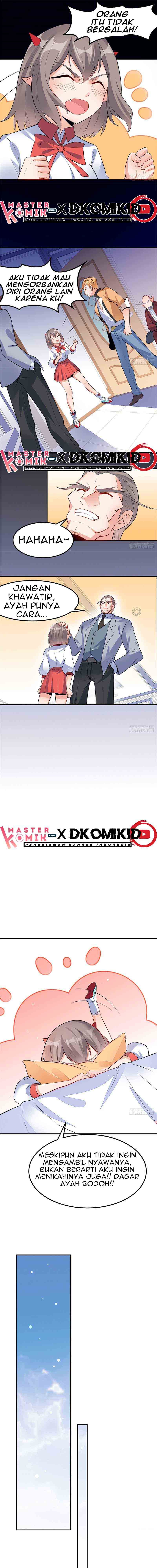 image-komik-dragon-king-son-chapter-5-7/11