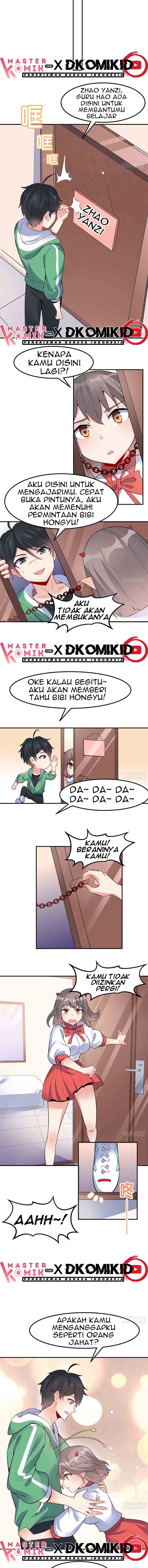 image-komik-dragon-king-son-chapter-5-8/11