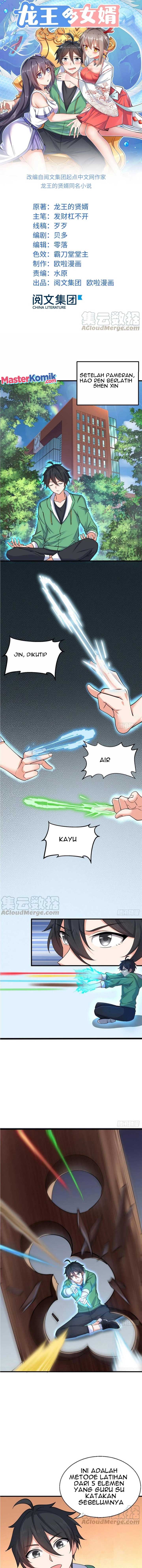 image-komik-dragon-king-son-chapter-52-1/10