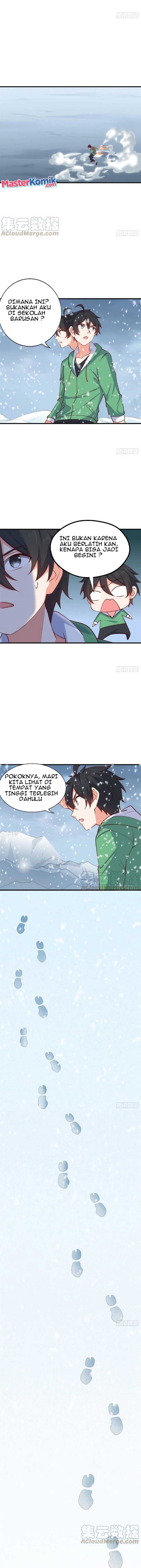 image-komik-dragon-king-son-chapter-52-3/10