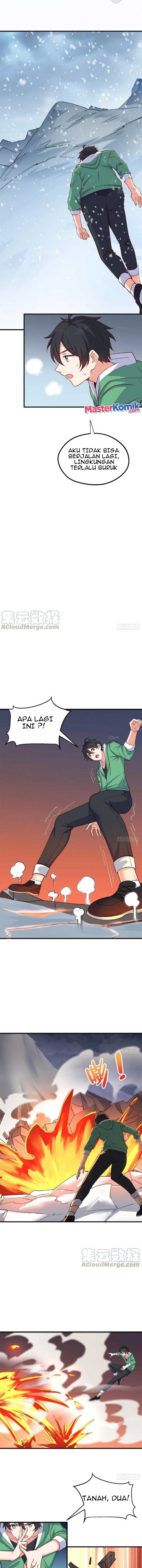 image-komik-dragon-king-son-chapter-52-4/10