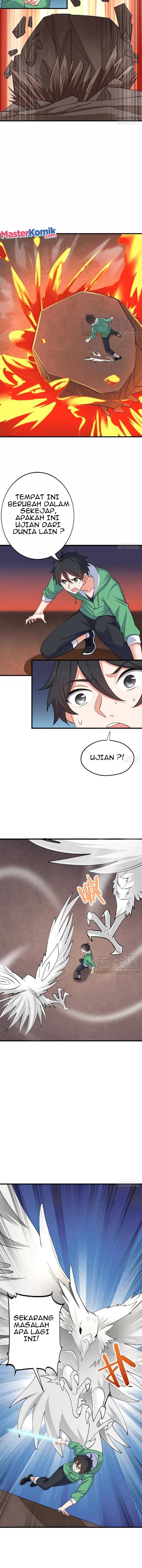 image-komik-dragon-king-son-chapter-52-5/10