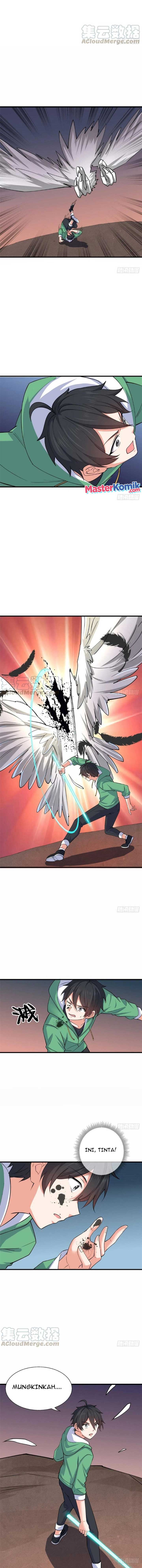 image-komik-dragon-king-son-chapter-52-6/10