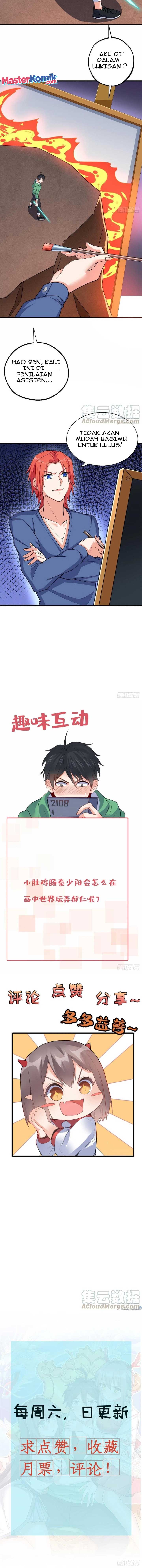 image-komik-dragon-king-son-chapter-52-7/10