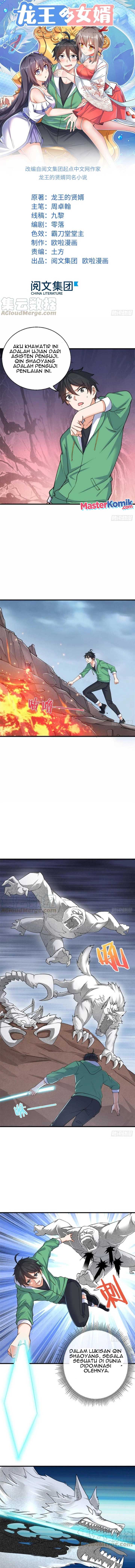 image-komik-dragon-king-son-chapter-53-1/10