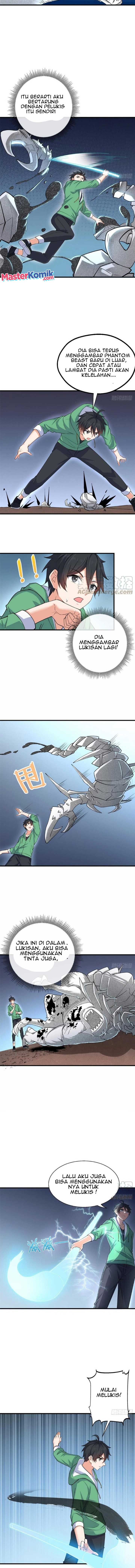 image-komik-dragon-king-son-chapter-53-2/10