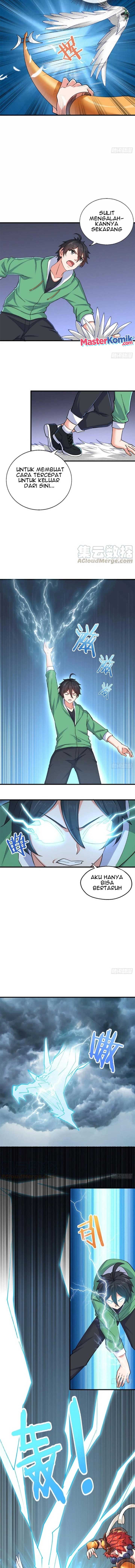 image-komik-dragon-king-son-chapter-53-5/10