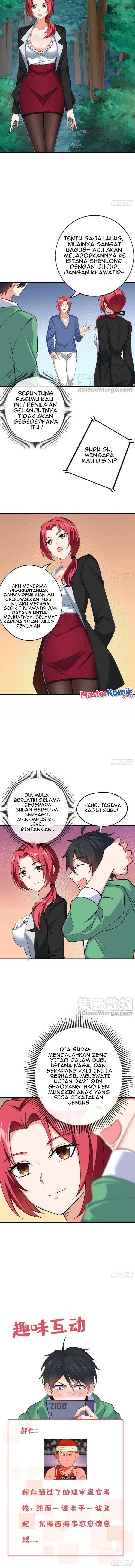 image-komik-dragon-king-son-chapter-53-7/10