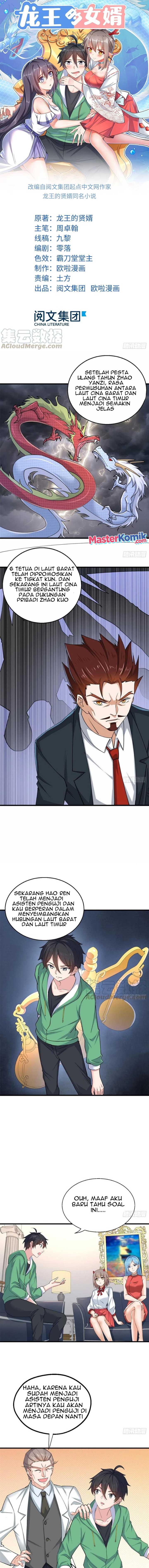 image-komik-dragon-king-son-chapter-54-1/10