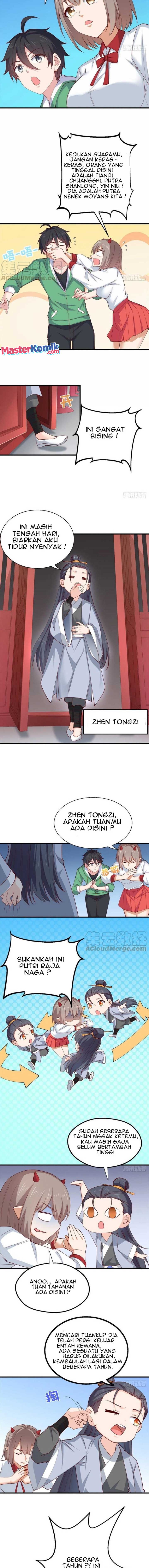 image-komik-dragon-king-son-chapter-54-4/10